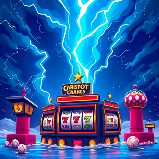 rajajuara: Promo dan Bonus Terbaik untuk Para Gamer Indonesia