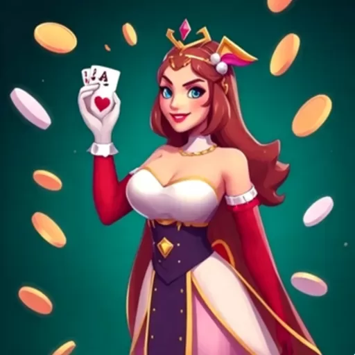 Menggali Fitur Menarik di Situs Game rajajuara