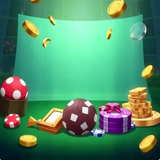 Mengulas Fitur Menarik di Situs Game rajajuara