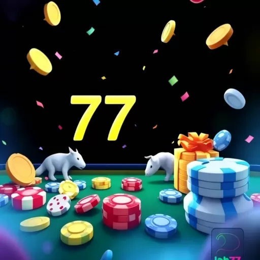 Mengenal rajajuara Sebagai Platform Game Online Terpercaya