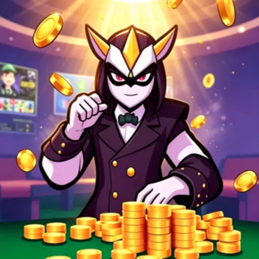 Keamanan dan Keandalan Situs rajajuara di Dunia Game